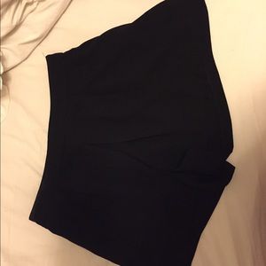 GAP skort